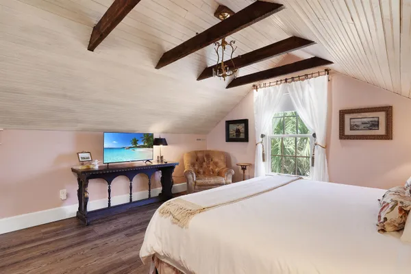 $1,175,000 | 16 Locust Street, St. Augustine, FL 32084