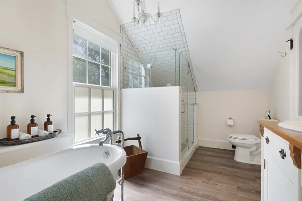 $1,175,000 | 16 Locust Street, St. Augustine, FL 32084