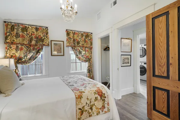 $1,175,000 | 16 Locust Street, St. Augustine, FL 32084