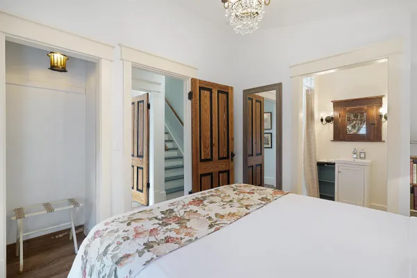 $1,175,000 | 16 Locust Street, St. Augustine, FL 32084