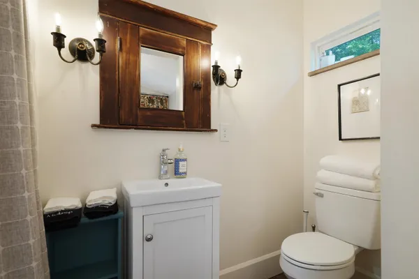 $1,175,000 | 16 Locust Street, St. Augustine, FL 32084