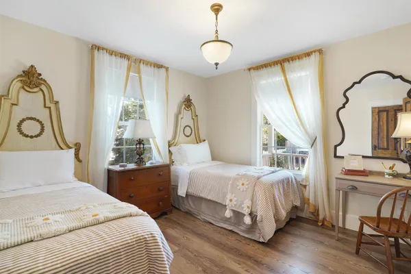 $1,175,000 | 16 Locust Street, St. Augustine, FL 32084