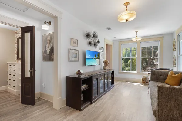 $1,175,000 | 16 Locust Street, St. Augustine, FL 32084
