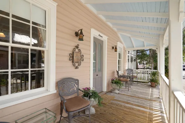 $1,175,000 | 16 Locust Street, St. Augustine, FL 32084
