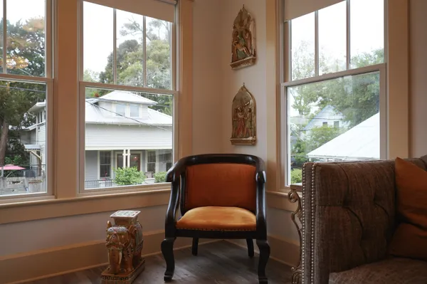 $1,175,000 | 16 Locust Street, St. Augustine, FL 32084