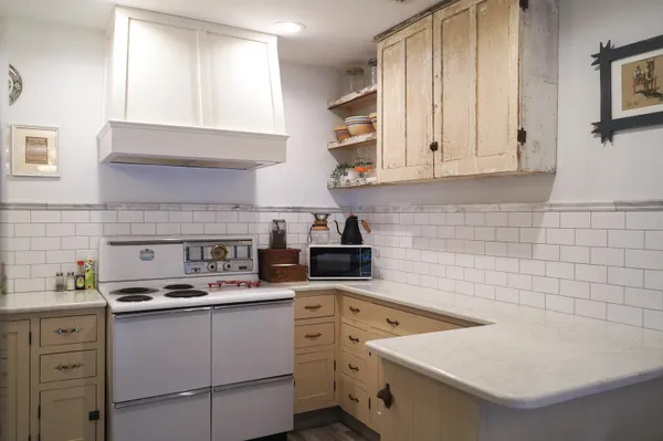 $1,175,000 | 16 Locust Street, St. Augustine, FL 32084