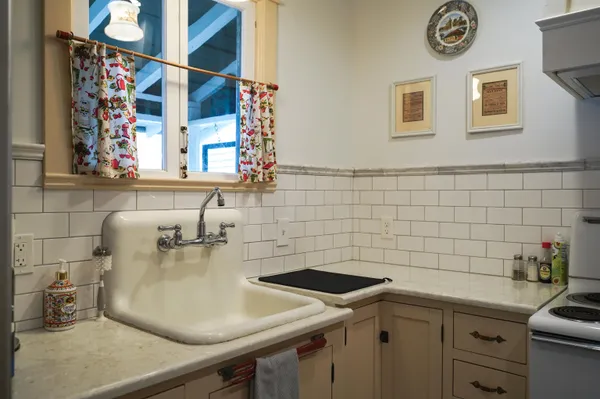 $1,175,000 | 16 Locust Street, St. Augustine, FL 32084
