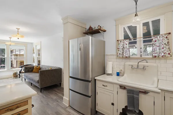 $1,175,000 | 16 Locust Street, St. Augustine, FL 32084