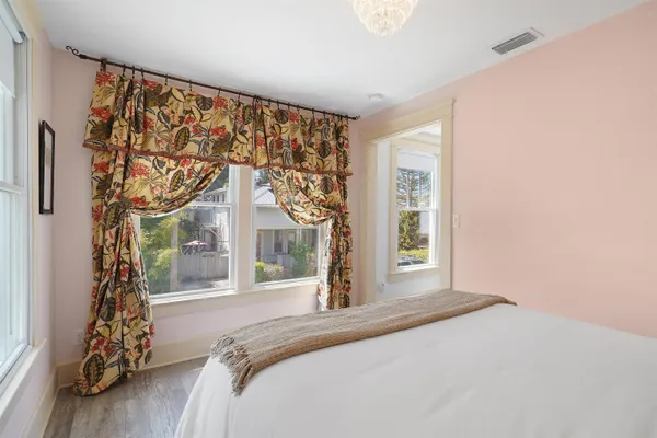 $1,175,000 | 16 Locust Street, St. Augustine, FL 32084