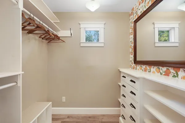 $1,175,000 | 16 Locust Street, St. Augustine, FL 32084