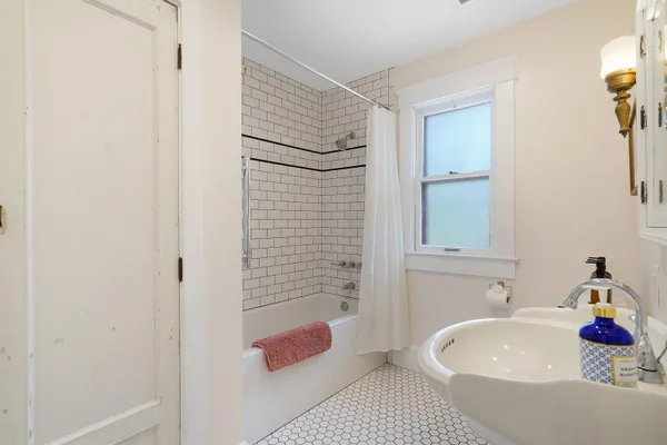 $1,175,000 | 16 Locust Street, St. Augustine, FL 32084