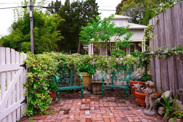 $1,175,000 | 16 Locust Street, St. Augustine, FL 32084