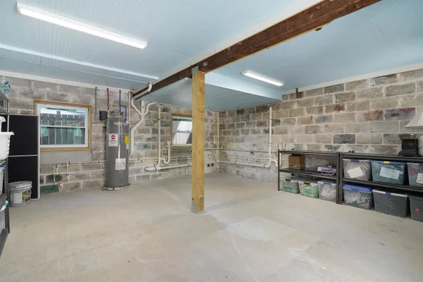 $1,175,000 | 16 Locust Street, St. Augustine, FL 32084