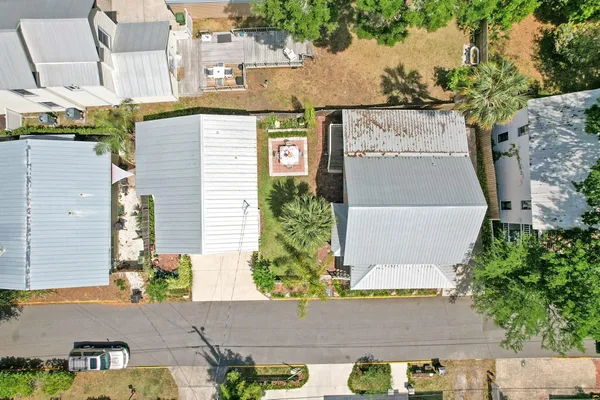 $1,175,000 | 16 Locust Street, St. Augustine, FL 32084