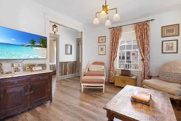 $1,175,000 | 16 Locust Street, St. Augustine, FL 32084