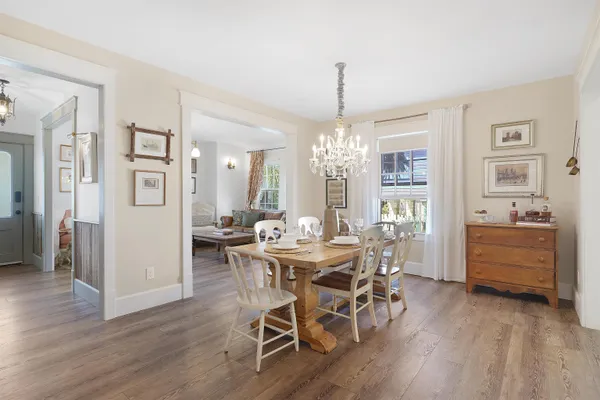 $1,175,000 | 16 Locust Street, St. Augustine, FL 32084