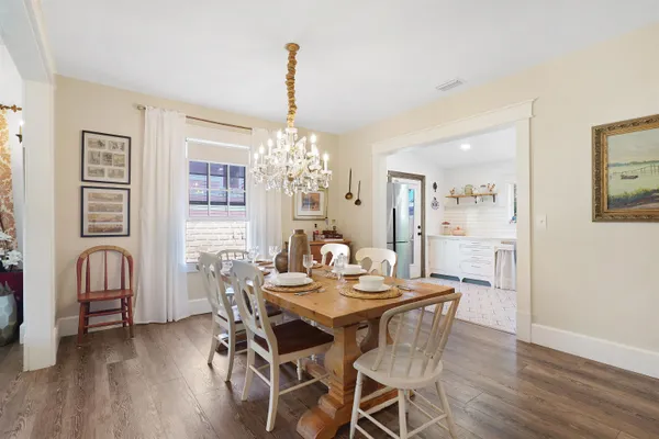 $1,175,000 | 16 Locust Street, St. Augustine, FL 32084