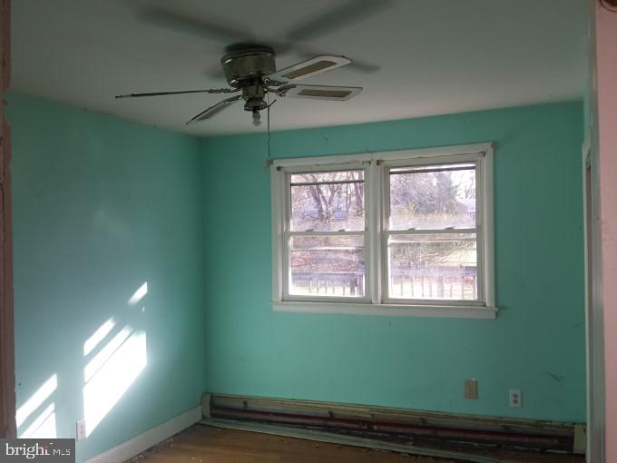 9303 Small Drive Clinton, MD 20735 - Photo 11 of 14