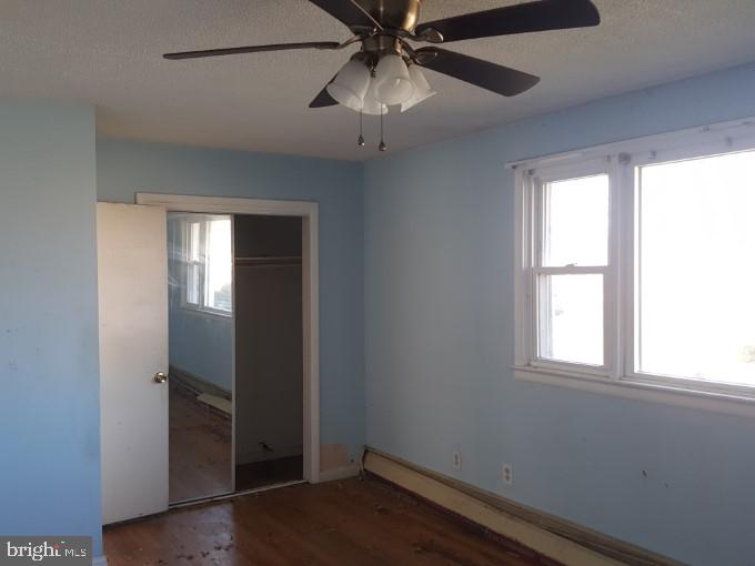 9303 Small Drive Clinton, MD 20735 - Photo 12 of 14