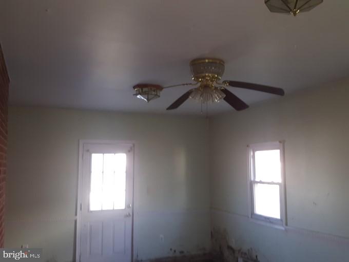 9303 Small Drive Clinton, MD 20735 - Photo 13 of 14