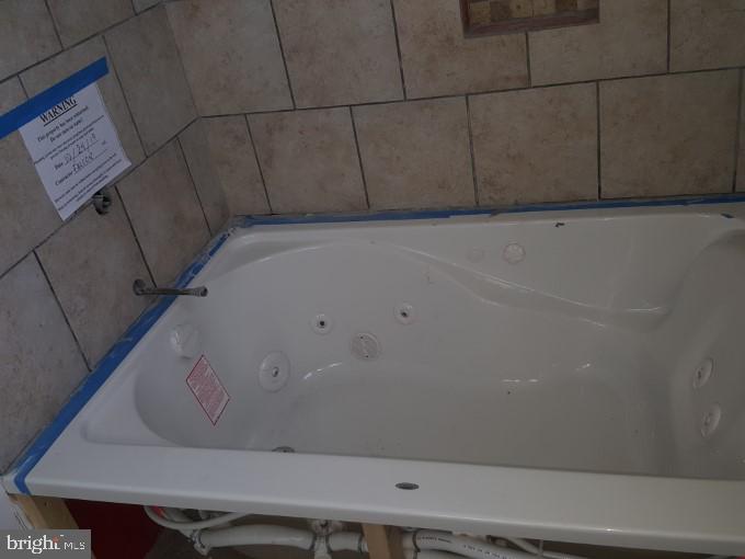 9303 Small Drive Clinton, MD 20735 - Photo 14 of 14