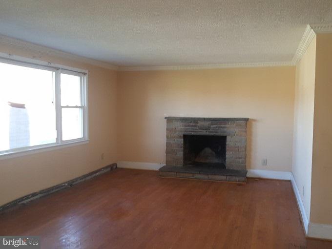 9303 Small Drive Clinton, MD 20735 - Photo 6 of 14