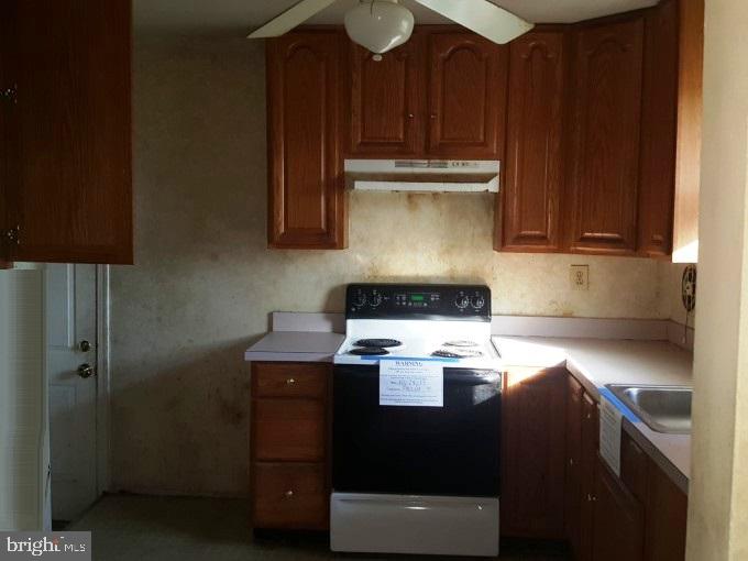 9303 Small Drive Clinton, MD 20735 - Photo 8 of 14