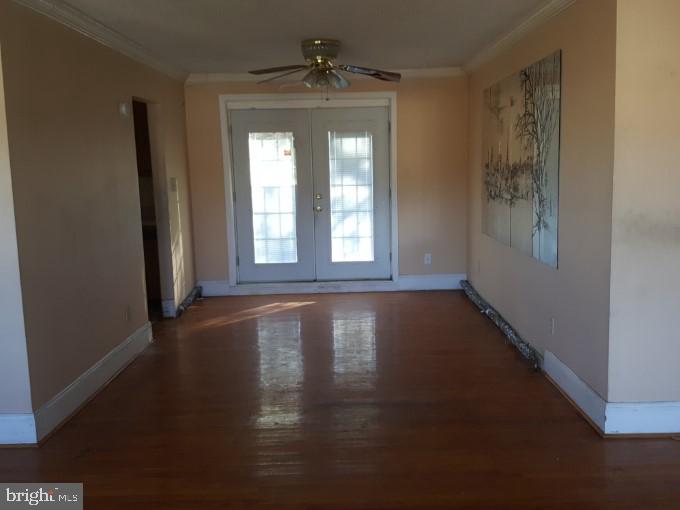 9303 Small Drive Clinton, MD 20735 - Photo 9 of 14