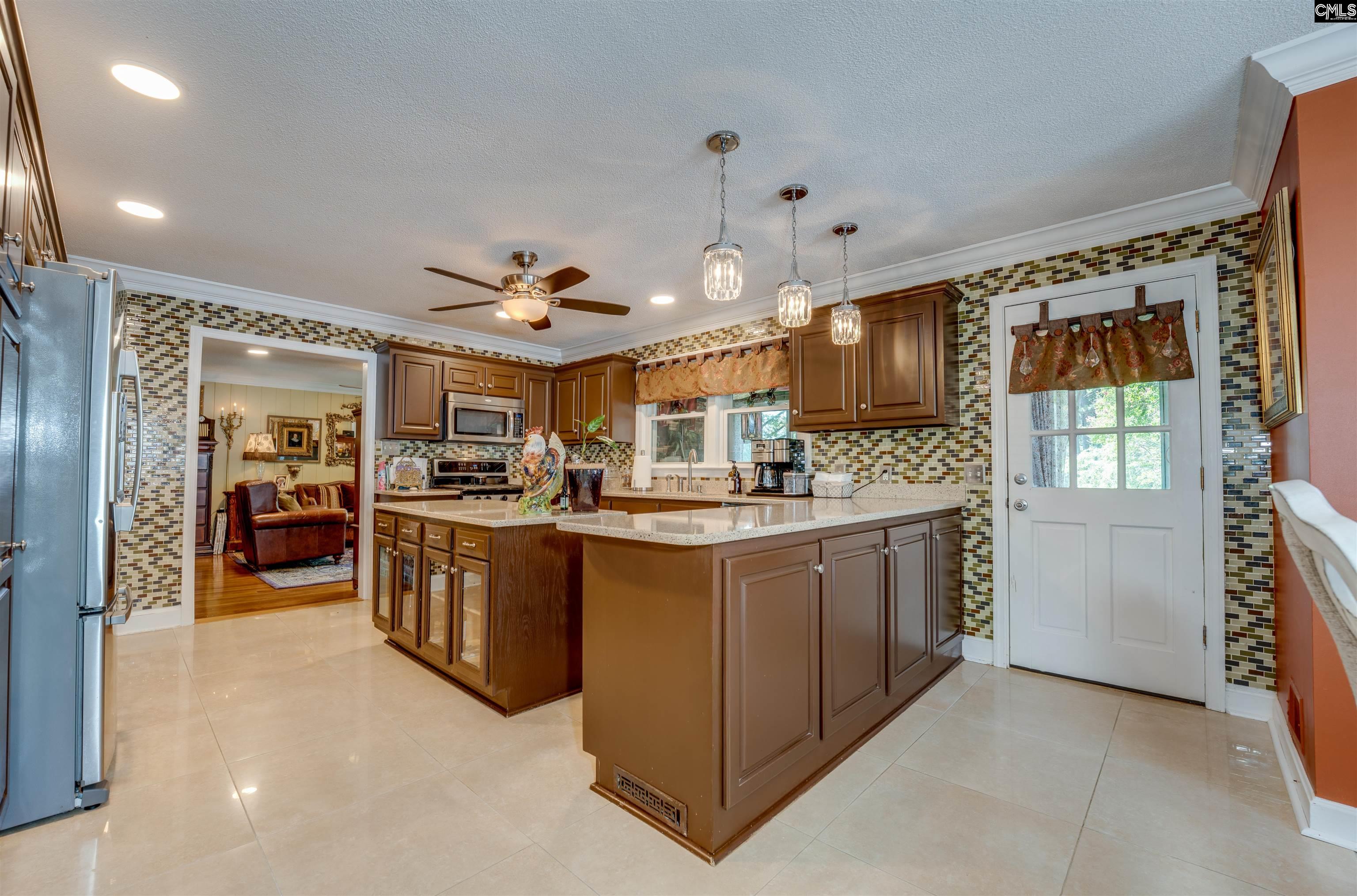 228 East Nottingham Road Columbia, SC 29210 - Photo 22 of 59 Gallery Image 22
