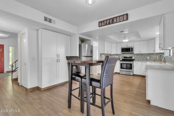 $660,000 | 2517 West Lompoc Avenue, Mesa, AZ 85202