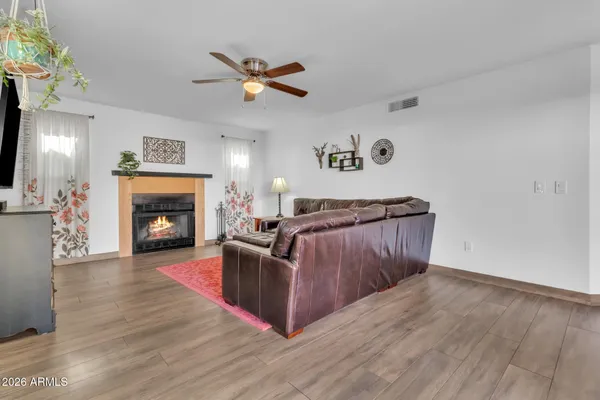 $660,000 | 2517 West Lompoc Avenue, Mesa, AZ 85202
