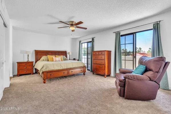 $660,000 | 2517 West Lompoc Avenue, Mesa, AZ 85202