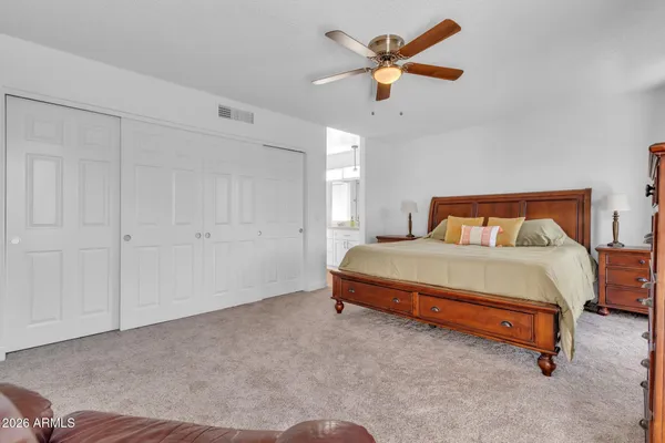$660,000 | 2517 West Lompoc Avenue, Mesa, AZ 85202