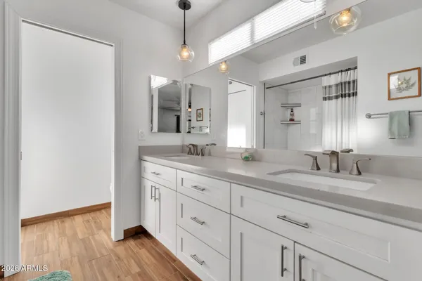 $660,000 | 2517 West Lompoc Avenue, Mesa, AZ 85202