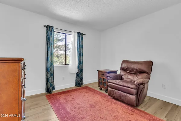 $660,000 | 2517 West Lompoc Avenue, Mesa, AZ 85202