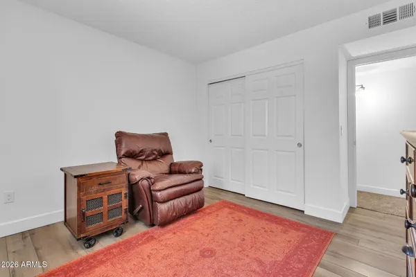 $660,000 | 2517 West Lompoc Avenue, Mesa, AZ 85202