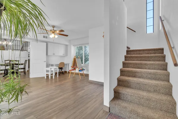 $660,000 | 2517 West Lompoc Avenue, Mesa, AZ 85202