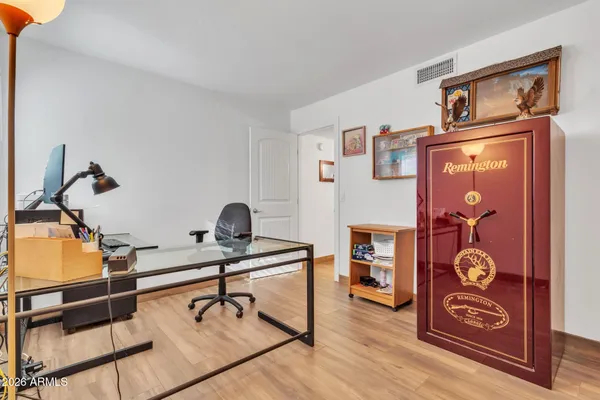 $660,000 | 2517 West Lompoc Avenue, Mesa, AZ 85202