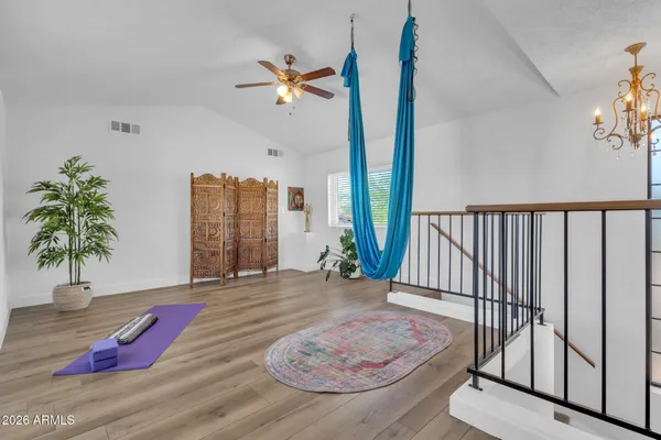 $660,000 | 2517 West Lompoc Avenue, Mesa, AZ 85202