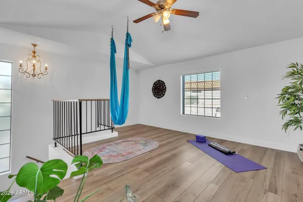$660,000 | 2517 West Lompoc Avenue, Mesa, AZ 85202