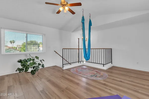 $660,000 | 2517 West Lompoc Avenue, Mesa, AZ 85202