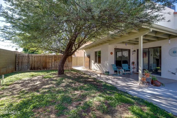 $660,000 | 2517 West Lompoc Avenue, Mesa, AZ 85202