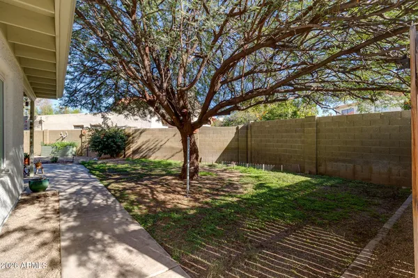 $660,000 | 2517 West Lompoc Avenue, Mesa, AZ 85202