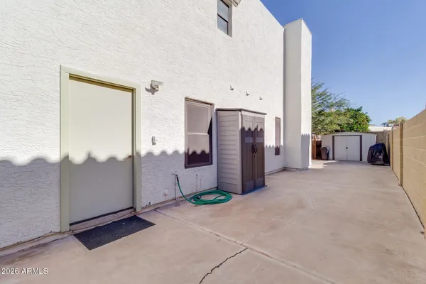 $660,000 | 2517 West Lompoc Avenue, Mesa, AZ 85202