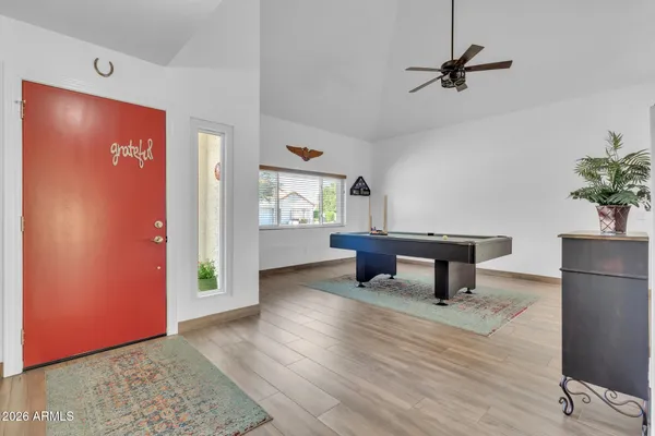 $660,000 | 2517 West Lompoc Avenue, Mesa, AZ 85202