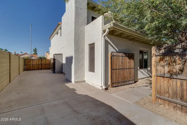 $660,000 | 2517 West Lompoc Avenue, Mesa, AZ 85202
