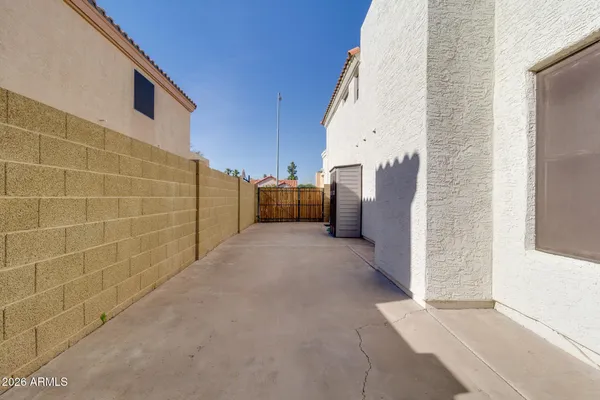 $660,000 | 2517 West Lompoc Avenue, Mesa, AZ 85202