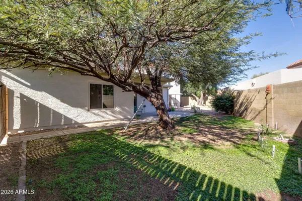 $660,000 | 2517 West Lompoc Avenue, Mesa, AZ 85202