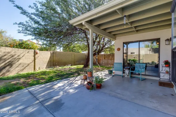 $660,000 | 2517 West Lompoc Avenue, Mesa, AZ 85202