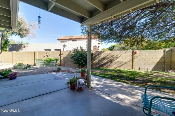 $660,000 | 2517 West Lompoc Avenue, Mesa, AZ 85202